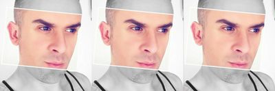 Freeatlast thumbnail