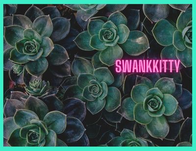 swankkittie thumbnail