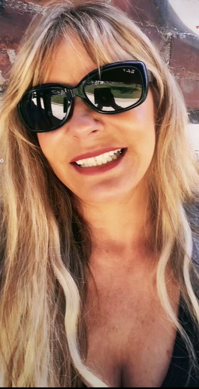 u149025016 thumbnail