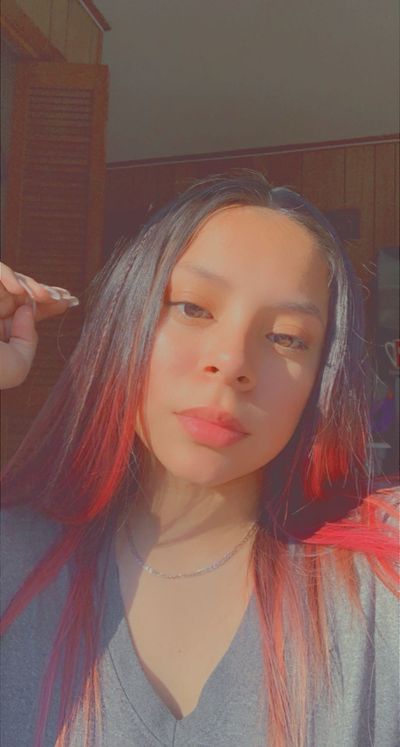 clarita_ozuna profile