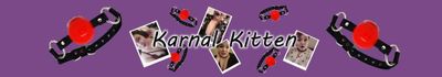Karnal Kitten thumbnail