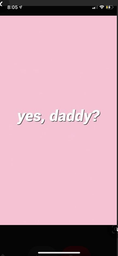 g_breezy2613 thumbnail