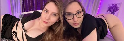 violetsplayground thumbnail