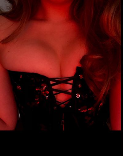 u167075318 thumbnail