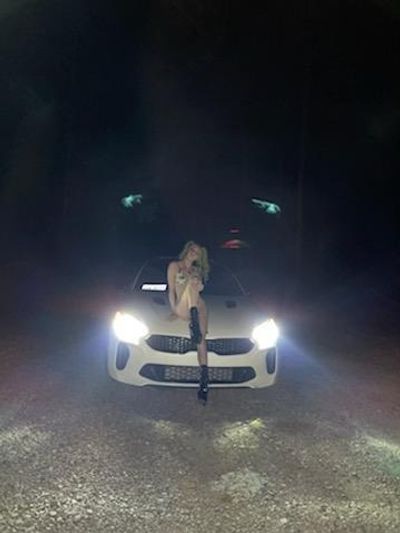 ruby.rose69 thumbnail