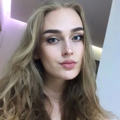 Stella Polaris profile