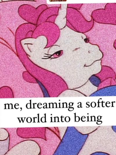 Jackeline ❤ thumbnail