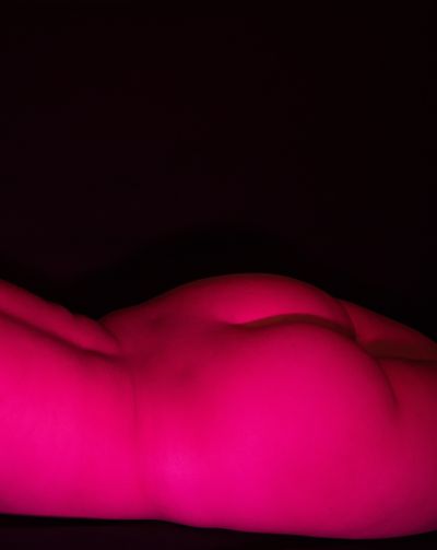 swoonsunshinefree thumbnail