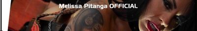 melissapitanga thumbnail