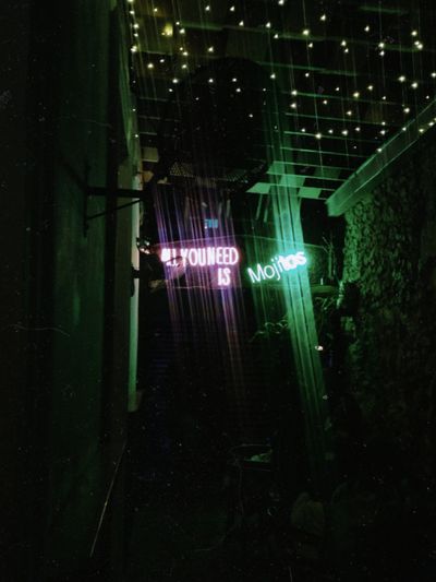 emma.gross thumbnail