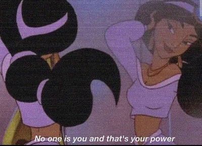 u180716612 thumbnail