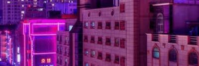 ittytitty222 thumbnail