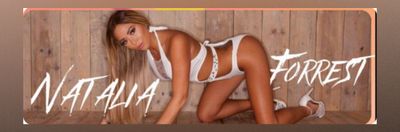 nataliaforrest1 thumbnail