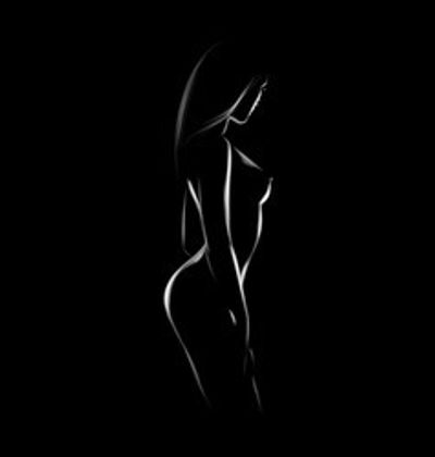 bellasanatana thumbnail