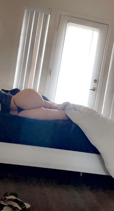 smasshleyy69 thumbnail