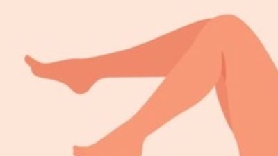 u231301273 thumbnail