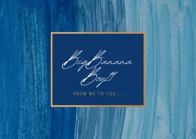 bigbananaboy21 thumbnail