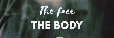 enzostills thumbnail