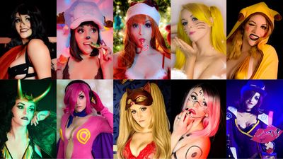 Ironicjupiter thumbnail