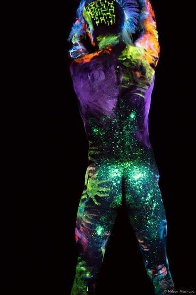 hobojenkinss profile