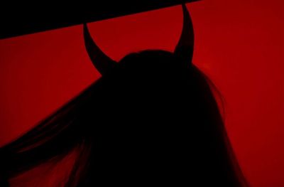 xxlilithbaby thumbnail