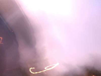 bambammari thumbnail