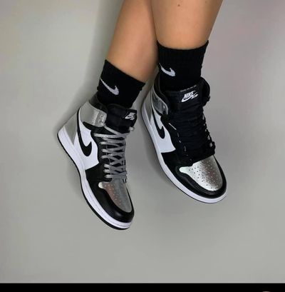 Cool Chick 37 profile