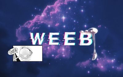 Sinner's Silk🖤 thumbnail