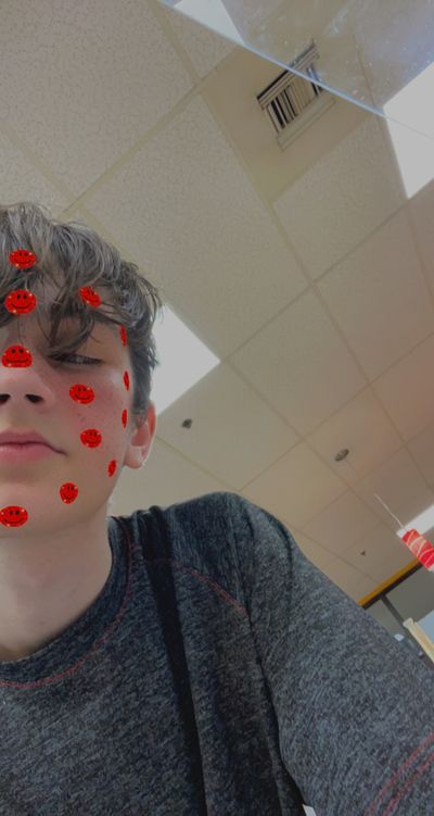 Alec Thorn thumbnail