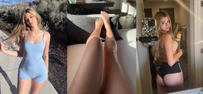 sofia.solana thumbnail