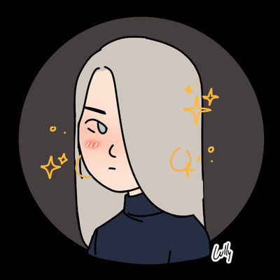 koya_victoria profile