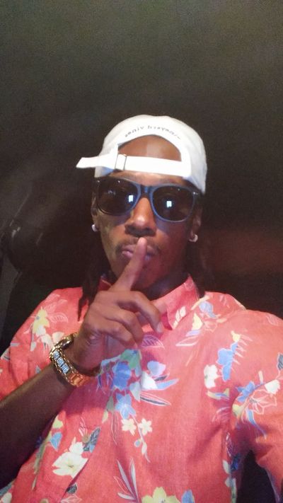 🍆KingTucky🍆 thumbnail