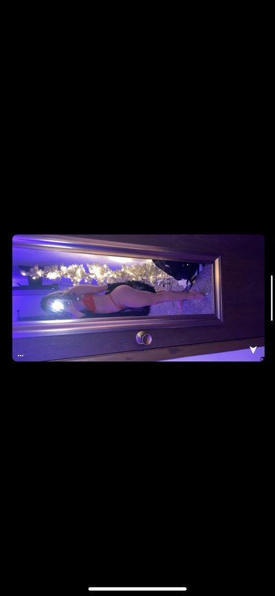 Mikaylaaaa thumbnail