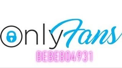 bebe804931 thumbnail