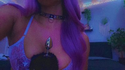 lynn_thelittlesin profile