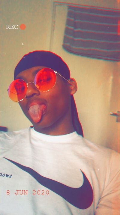 onlymarzz076 profile