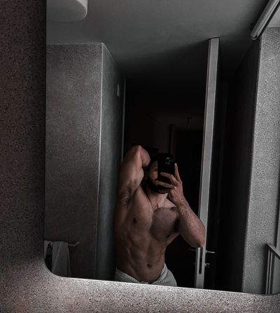 lucho arias thumbnail