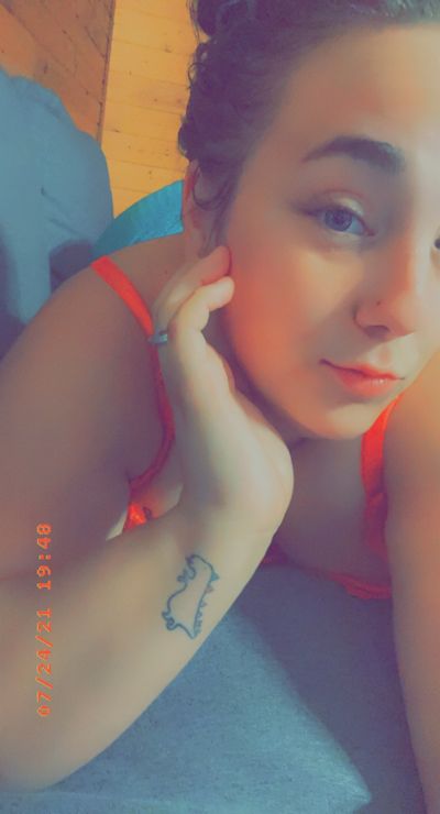 dblepen2194 thumbnail