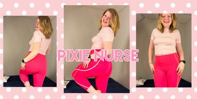 pixienurse thumbnail