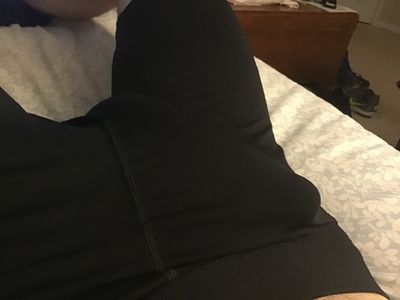 connerxxx97 thumbnail