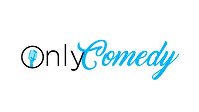 onlycomedyfans thumbnail
