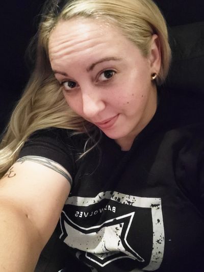 Megan Jessica profile