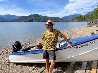 ramrod-aries thumbnail