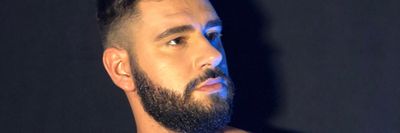 excelsior_88 thumbnail