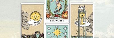 thundernstormy thumbnail