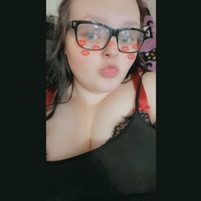 heyitskimmy24 thumbnail