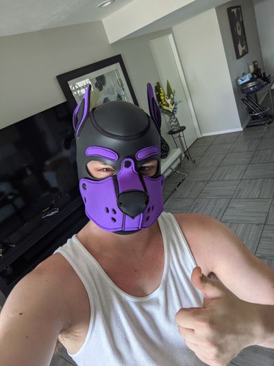 xxxleofirexxx thumbnail