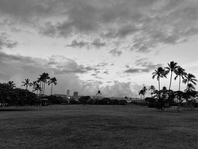 fleshlighthruster thumbnail