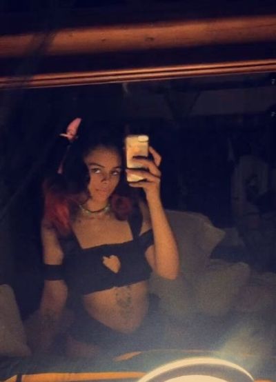 princ3ss_s4tiva profile