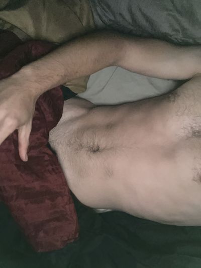 thepipitypiper profile